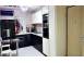 Apartament vanzare 4 sau mai multe camere cluj napoca marasti 931452 poza 5