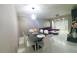 Apartament vanzare 4 sau mai multe camere cluj napoca marasti 931452 poza 4