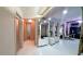 Apartament vanzare 4 sau mai multe camere cluj napoca marasti 931452 poza 6