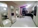 Apartament vanzare 4 sau mai multe camere cluj napoca marasti 931452 poza 1