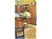 Apartament vanzare 2 camere cluj napoca centru 931456 poza 2