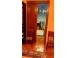 Apartament vanzare 2 camere cluj napoca centru 931456 poza 8