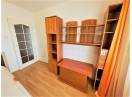 Apartament cu 3 camere decomandate, confort I, 65 mp, finisat, cu 2 bai, in Marasti