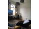 Apartament vanzare 3 camere cluj napoca centru 931459 poza 2