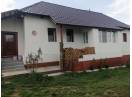 casa renovata,3 camere+900mp teren la pret de garsoniera conf.3 in Cluj