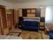 Casa de vanzare zalau 931461 poza 6