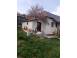 Casa de vanzare zalau 931461 poza 4