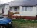 Casa de vanzare zalau 931461 poza 1