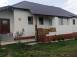 Casa de vanzare zalau 931461 poza 2