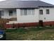 Casa de vanzare zalau 931461 poza 3