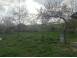 Casa de vanzare zalau 931461 poza 8