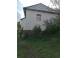 Casa de vanzare zalau 931461 poza 5