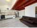 Apartament inchiriat 2 camere tauti 931462 poza 3