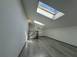 Apartament inchiriat 2 camere tauti 931462 poza 7