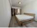 Apartament inchiriat 2 camere tauti 931462 poza 5