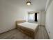 Apartament inchiriat 2 camere tauti 931462 poza 4