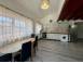 Apartament inchiriat 2 camere tauti 931462 poza 1