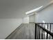 Apartament inchiriat 2 camere tauti 931462 poza 8