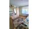 Apartament vanzare 3 camere cluj napoca manastur 931464 poza 1