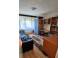 Apartament vanzare 3 camere cluj napoca manastur 931464 poza 2