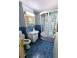 Apartament vanzare 3 camere cluj napoca manastur 931464 poza 5