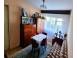 Apartament vanzare 3 camere cluj napoca manastur 931464 poza 3