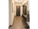 Apartament vanzare 2 camere cluj napoca centru 931467 poza 4