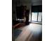 Apartament vanzare 2 camere cluj napoca gheorgheni 931468 poza 1