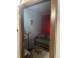 Apartament vanzare 4 sau mai multe camere cluj napoca manastur 931469 poza 3