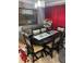 Apartament vanzare 4 sau mai multe camere cluj napoca manastur 931469 poza 2