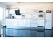 Apartament vanzare 3 camere cluj napoca andrei muresanu 931470 poza 2
