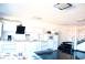 Apartament vanzare 3 camere cluj napoca andrei muresanu 931470 poza 1