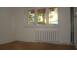 Apartament vanzare 3 camere cluj napoca zorilor 931471 poza 1