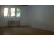Apartament vanzare 3 camere cluj napoca zorilor 931471 poza 3