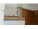 Apartament vanzare 3 camere cluj napoca zorilor 931471 poza 2