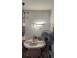 Apartament vanzare 2 camere cluj napoca dambul rotund 931472 poza 3