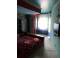 Apartament vanzare 3 camere cluj napoca zorilor 931473 poza 5