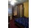 Apartament vanzare 3 camere cluj napoca zorilor 931473 poza 4
