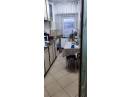 Apartament cu 1 camera confort sporit, 42mp, etaj 2, finisat, mobilat si utilat, cu parcare, zona Gradini Manastur