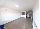 Casa 5 camere pentru birouri, Gheorgheni