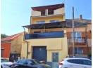Casa 5 camere pentru birouri, Gheorgheni