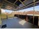 Spatiu comercial hale inchiriat cluj napoca gheorgheni 931477 poza 5
