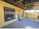 Spatiu comercial hale inchiriat cluj napoca gheorgheni 931477 poza 6