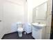 Spatiu comercial hale inchiriat cluj napoca gheorgheni 931477 poza 8