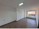 Spatiu comercial hale inchiriat cluj napoca gheorgheni 931477 poza 4