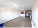 Spatiu comercial hale inchiriat cluj napoca gheorgheni 931477 poza 2