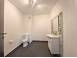 Spatiu comercial hale inchiriat cluj napoca gheorgheni 931477 poza 7