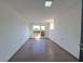 Spatiu comercial hale inchiriat cluj napoca gheorgheni 931477 poza 9
