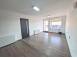 Spatiu comercial hale inchiriat cluj napoca gheorgheni 931477 poza 3