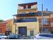 Spatiu comercial hale inchiriat cluj napoca gheorgheni 931477 poza 1